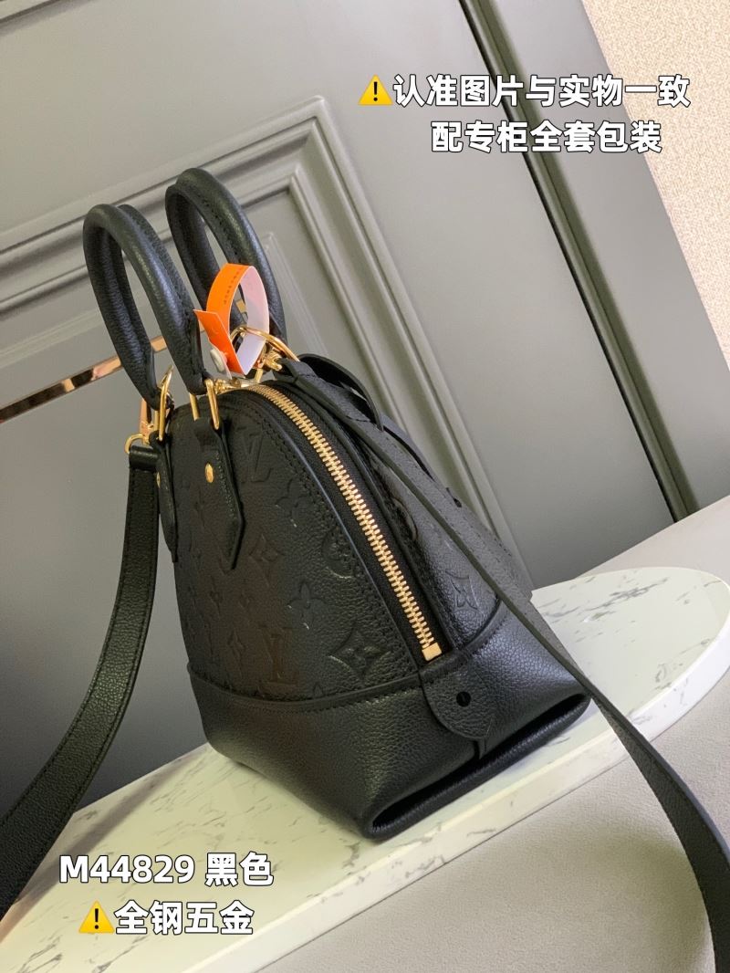 Louis Vuitton Top Handle Bags